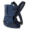 Carrier Easy Fit Baby Blue 2-192  