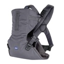 Carrier Easy Fit Baby Moon Grey 2-198  