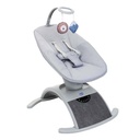 Rocking Chair ( Comfy wave)  2-66