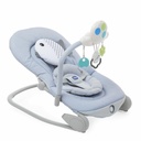 Rocking Chair  (Ballon Bouncer) Lion 2-59 
