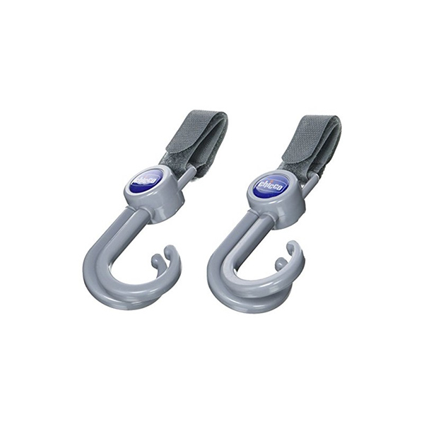   Accessories Hooks For stroller 2-178