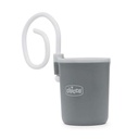    Accessories Cup Holder For stroller 2-179 