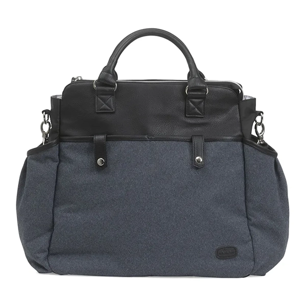 Bag Mysa Royal Blue 2-210 