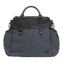 Bag Mysa Royal Blue 2-210