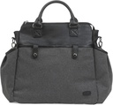 Bag Mysa Black Stin 2-215