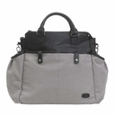 Bag Mysa Sliver Gray 2-216