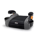CarSeat Gofit Backless Booster 2-330 