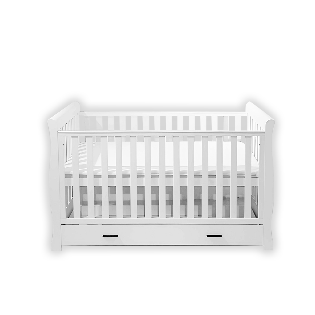 BedRoom (Classic) Mat(F20)