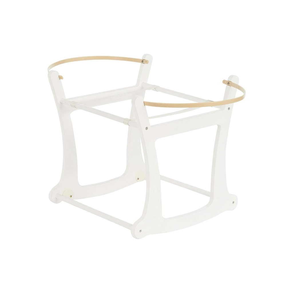 Wooden Stand