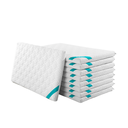 Mattress (140*70) F20