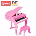 Toys Onshine (Piano) (TNWX293)