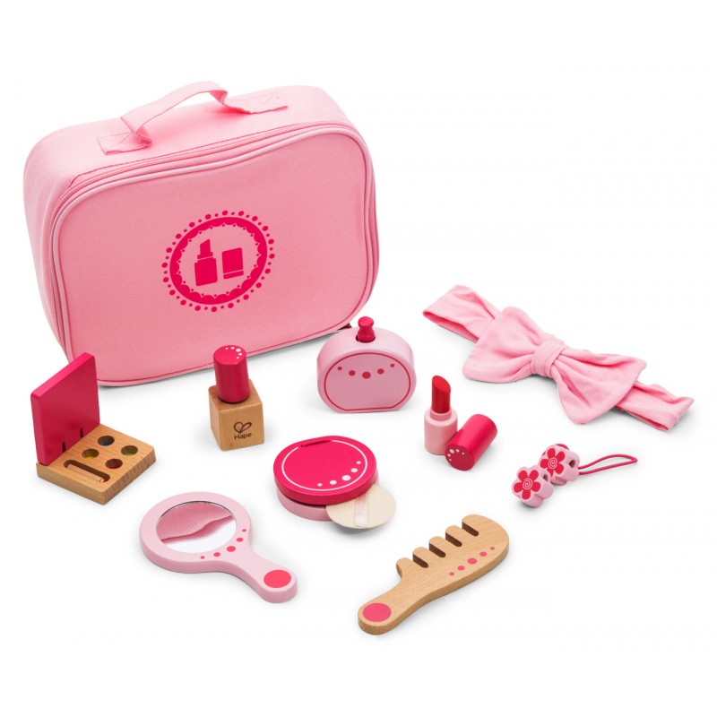 Toys Cucinino cosmetic (MR-0625)