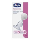 Breast Pump Fast Flow Silicone  1-96
