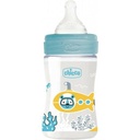 Bottle PP 150ml (WB) Boy 12