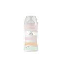 Bottle PP 150ml (WB) Pink 13