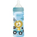 Bottle PP 250Ml (WB) Boy 9