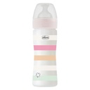 Bottle PP 250Ml (WB) Girl 19