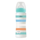 Bottle PP 250Ml Boy (WB) Boy 1-1