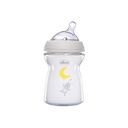 Bottle Glass 250ml (NF)  236