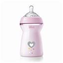 Bottle PP 330ml (NF) Gril 273