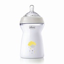 Bottle PP 330ml (NF) Gril 274