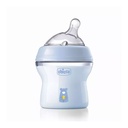 Bottle PP 150ml (NF) Boy 267