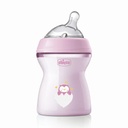 Bottle PP 250ml (NF) Gril 1-268