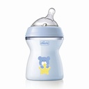 Bottle PP 250ml (NF) Boy 269