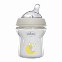 Bottle Glass 150ml (NF)  235