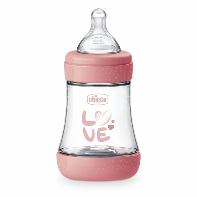 Bottle Perfect5  150ml Girl 1-504