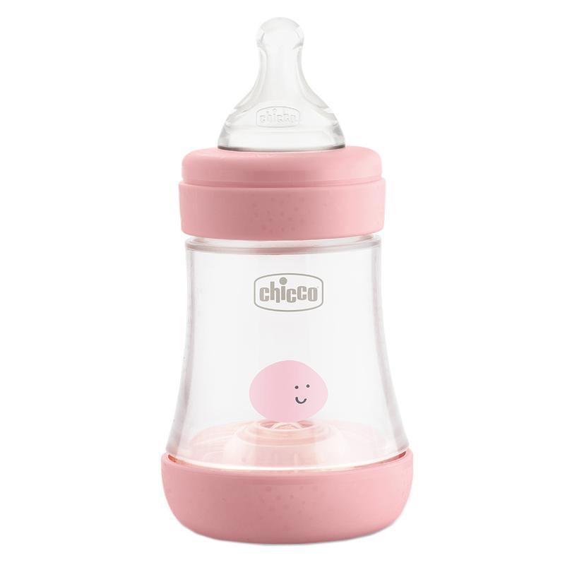 Bottle Perfect5  150ml Girl 1-504