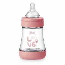 Bottle Perfect5  150ml Gril 504