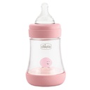Bottle Perfect5  150ml Gril 504