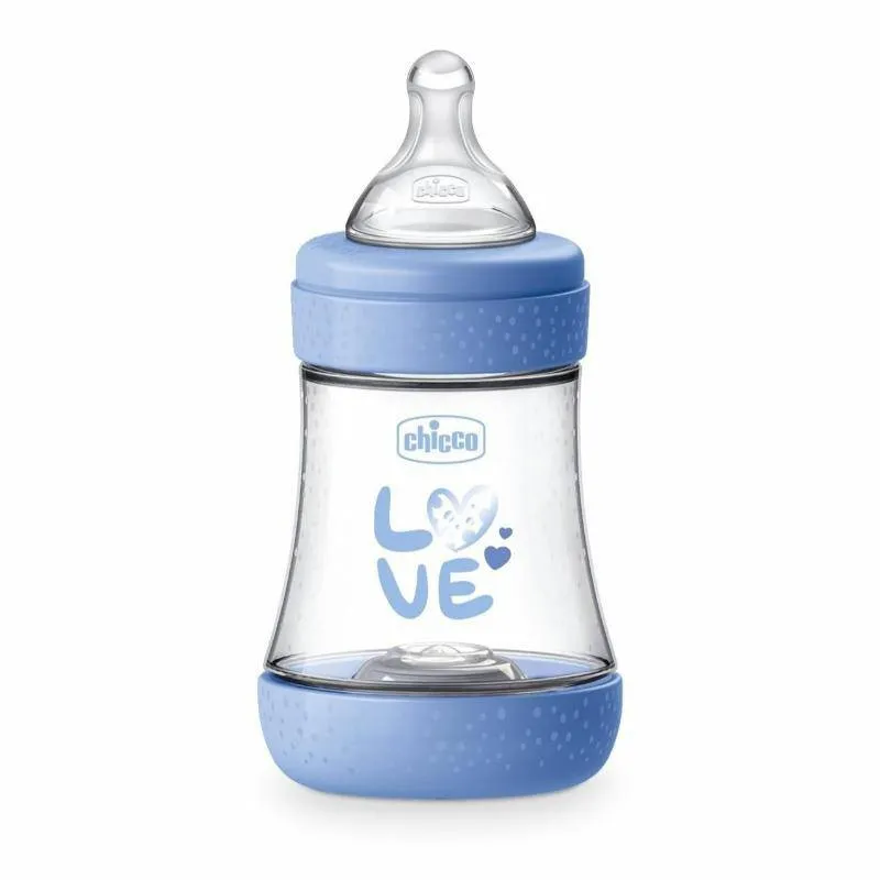  Bottle Perfect5  150ml Boy 505