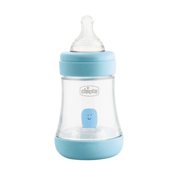  Bottle Perfect5  150ml Boy 505