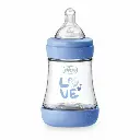  Bottle Perfect5  150ml Boy 505