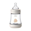     Bottle Perfect5  150ml Sliver 506
