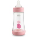 Bottle Perfect5  240ml Gril 1-507