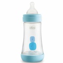  Bottle Perfect5  240ml Boy 1-508