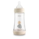 Bottle Perfect5  240ml Sliver 509