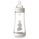     Bottle Perfect5  300ml Sliver 512