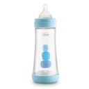  Bottle Perfect5  300ml Boy 511