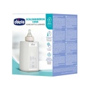 Device Bottle Warmer Home 1-156
