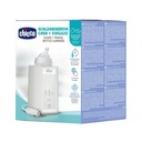 Device Bottle Warmer Travel 1-158