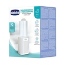 Device Bottle Warmer + Sterilize 159