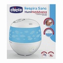 Device Humi Hot Advance Humidifier 1-246