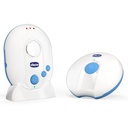 Device (Audio Baby Monitor ) 201