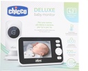 Device (Baby Monitor Deluxe Video) 299