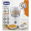 Device Easy Meal Cooker  1-69