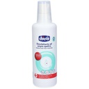 Disinfectant Multi-purpose Liquid 1 L 145